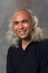Photo of Denis Timm