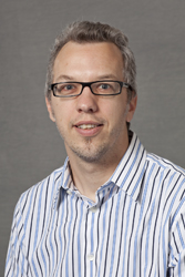 Dr. Jan Kautz