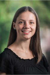 Photo of Mary Maller