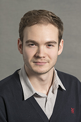 Photo of Radu Cioata