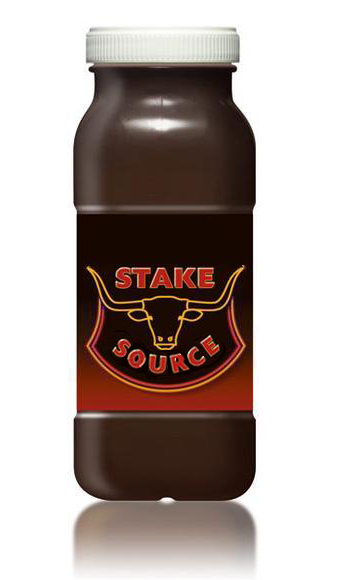 stakesource logo