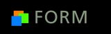FORM
