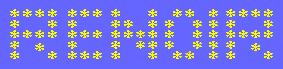RenoirLogo