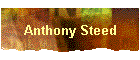 Anthony Steed