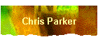 Chris Parker