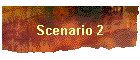 Scenario 2
