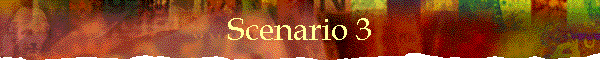 Scenario 3