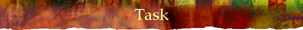 Task