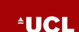 UCL - Home