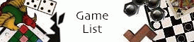 bygame.gif