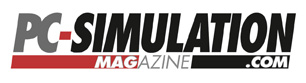 PC-Simulation Magazine