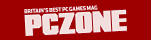 PC Zone