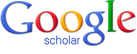 View Nikos Pitelis's profile on Google Scholar