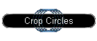 Crop Circles