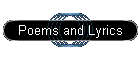 Poems and Lyrics