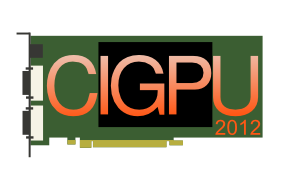 cigpu 2012 logo