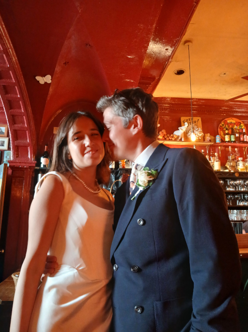 Union Club