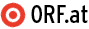 Logo ORF.at - Zur ORF-Startseite
