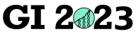 GI-2023 @ ICSE Genetic Improvement 2023 Logo