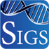 Standards in Genomic Sciences 2015, 10:18  doi:10.1186/1944-3277-10-18