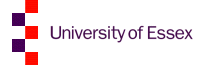 University of Essex Logo