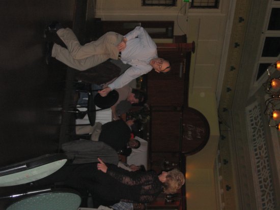 006-IMG_0934.JPG.medium.jpeg