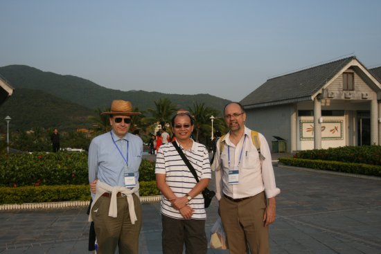 000-desmedt-zheng-boyd.jpg.medium.jpeg