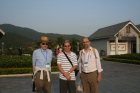 000-desmedt-zheng-boyd.jpg.small.jpeg