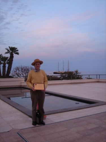 007-desmedt-conference-location-3.jpg.medium.jpeg