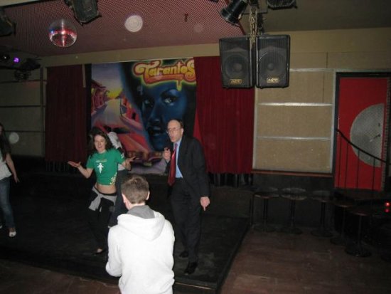004-IMG_1463.JPG.medium.jpeg