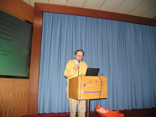 000-IMG_2079.jpg.medium.jpeg