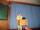 000-IMG_2079.jpg.small.jpeg