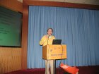 001-IMG_2080.jpg.small.jpeg