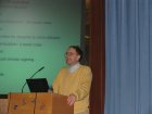 003-IMG_2083.jpg.small.jpeg