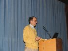 004-IMG_2088.jpg.small.jpeg