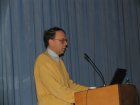 005-IMG_2089.jpg.small.jpeg