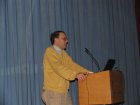 006-IMG_2090.jpg.small.jpeg