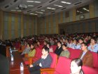 007-IMG_2091.jpg.small.jpeg