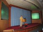 008-IMG_2092.jpg.small.jpeg