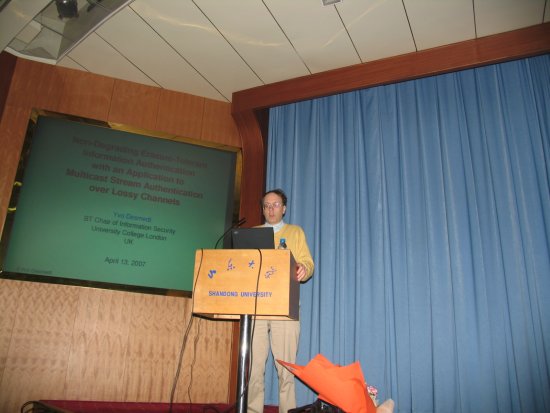 009-IMG_2093.jpg.medium.jpeg