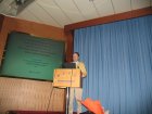 009-IMG_2093.jpg.small.jpeg