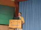 010-IMG_2094.jpg.small.jpeg
