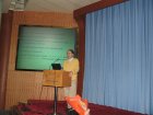 012-IMG_2096.jpg.small.jpeg