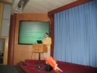 013-IMG_2097.jpg.small.jpeg