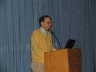 014-IMG_2108.jpg.small.jpeg