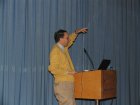 017-IMG_2112.jpg.small.jpeg