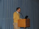 018-IMG_2113.jpg.small.jpeg