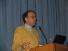 019-IMG_2114.jpg.small.jpeg