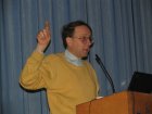 020-IMG_2115.jpg.small.jpeg