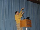 021-IMG_2116.jpg.small.jpeg